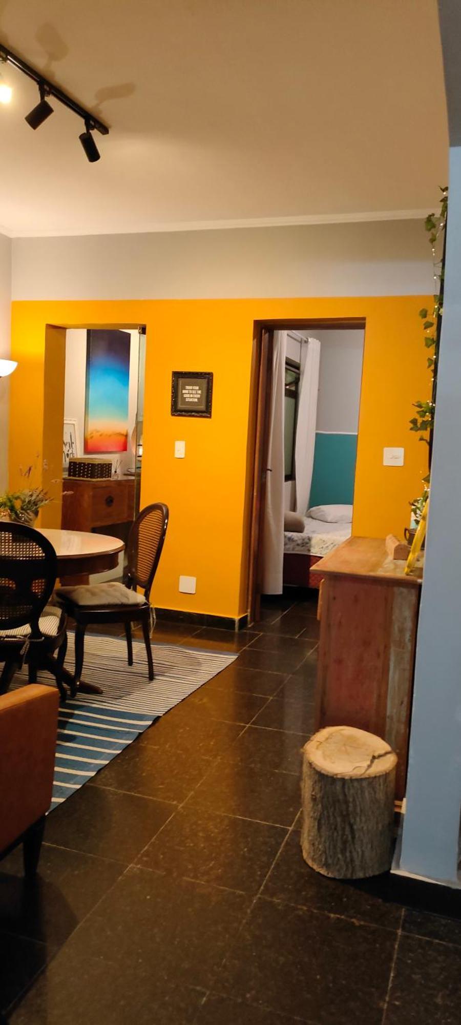 Casa 373 - Hospedaria Vila Mariana - Valores Acessiveis São Paulo Eksteriør bilde