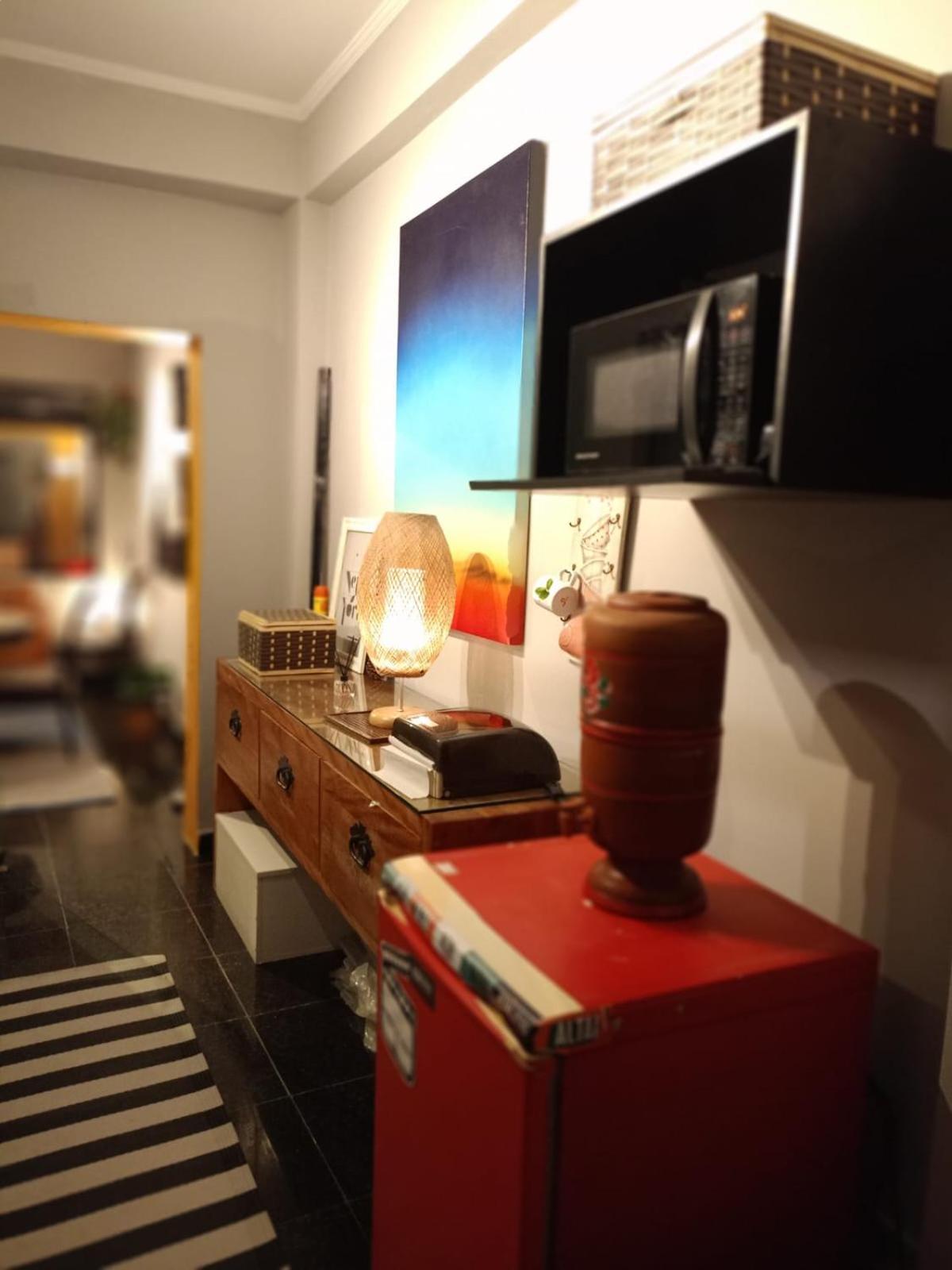 Casa 373 - Hospedaria Vila Mariana - Valores Acessiveis São Paulo Eksteriør bilde