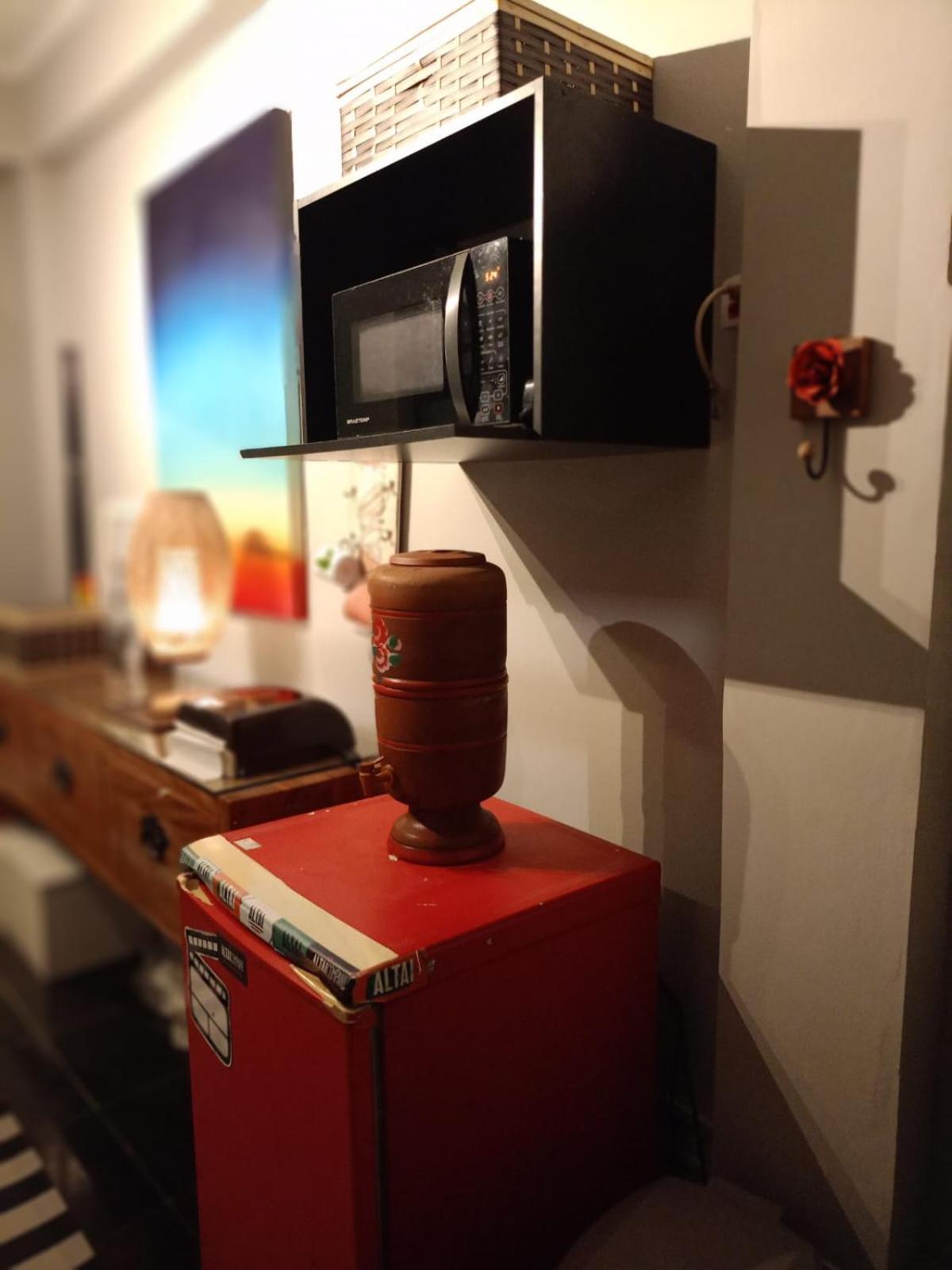 Casa 373 - Hospedaria Vila Mariana - Valores Acessiveis São Paulo Eksteriør bilde