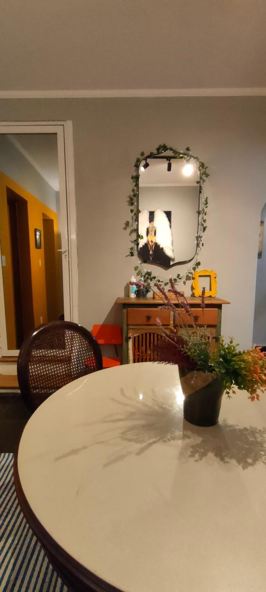 Casa 373 - Hospedaria Vila Mariana - Valores Acessiveis São Paulo Eksteriør bilde