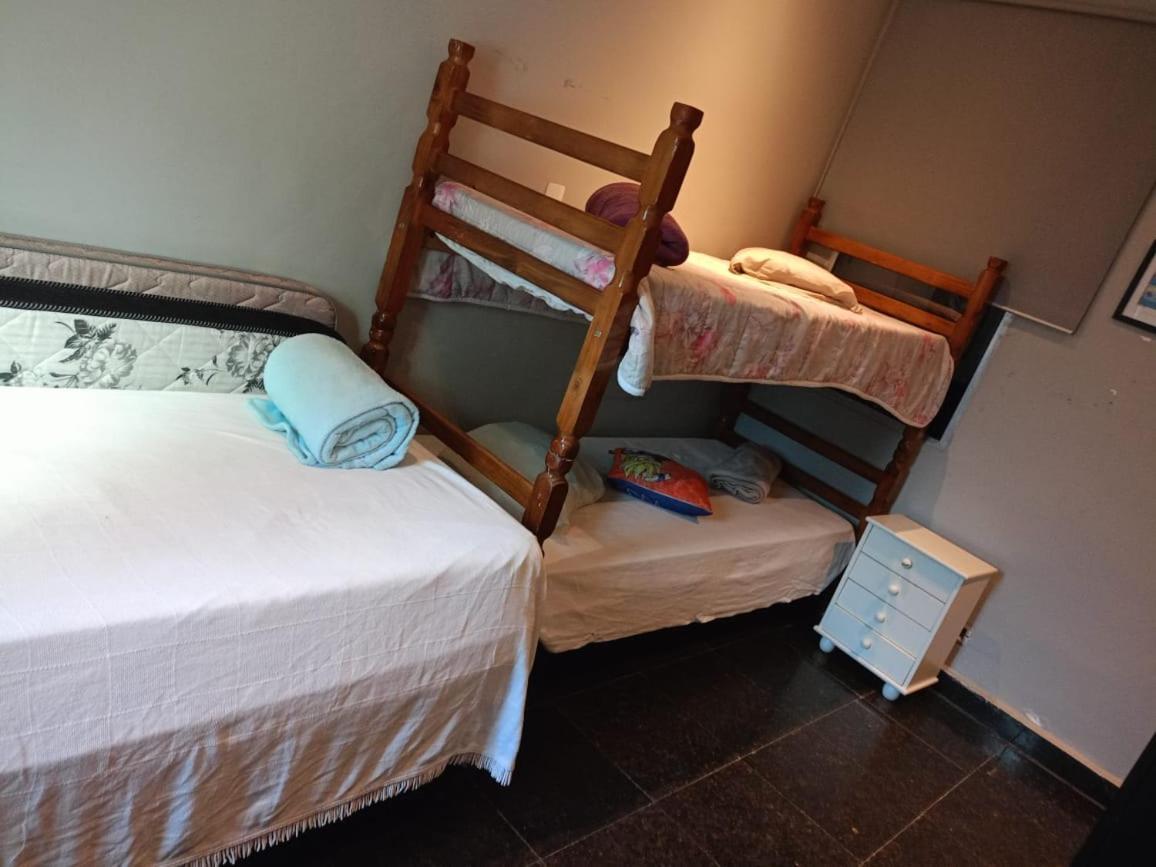 Casa 373 - Hospedaria Vila Mariana - Valores Acessiveis São Paulo Eksteriør bilde