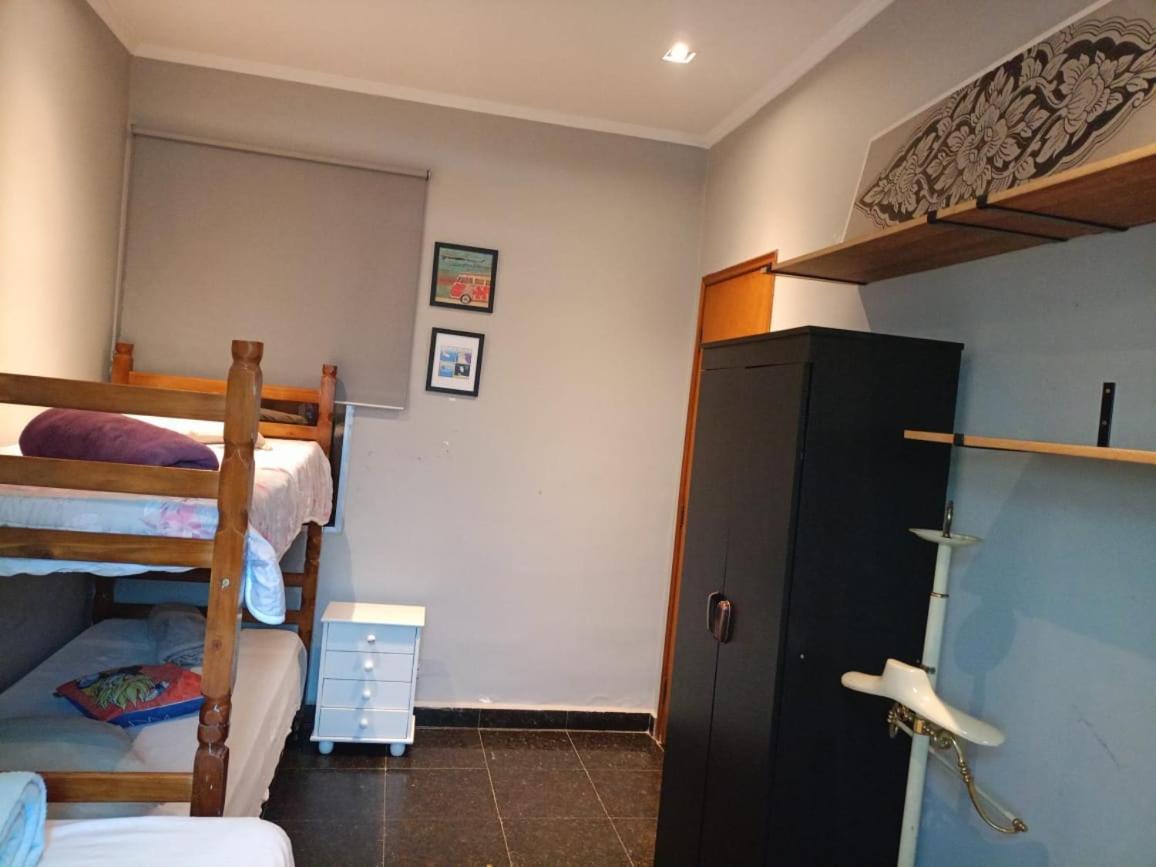 Casa 373 - Hospedaria Vila Mariana - Valores Acessiveis São Paulo Eksteriør bilde