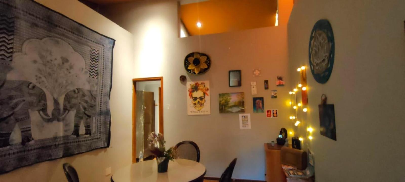 Casa 373 - Hospedaria Vila Mariana - Valores Acessiveis São Paulo Eksteriør bilde