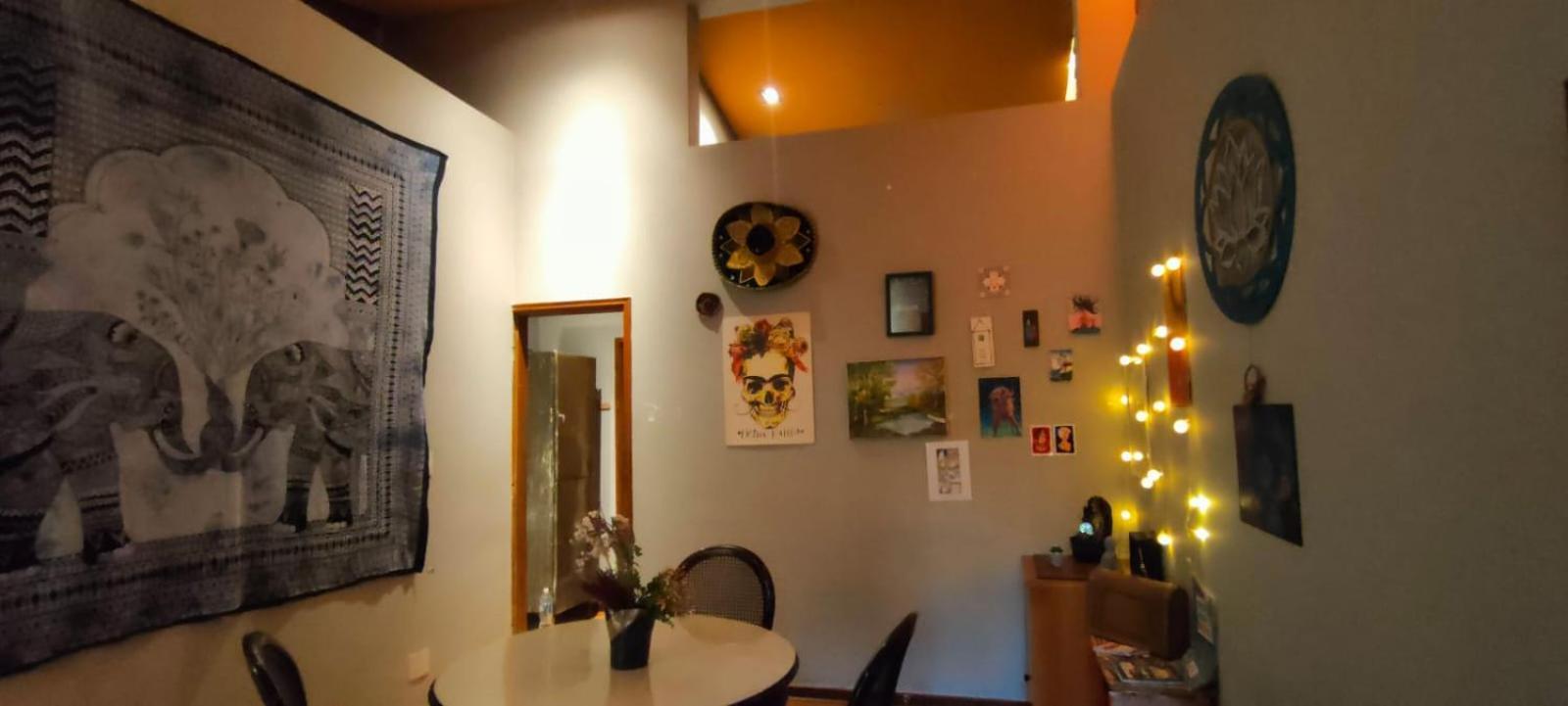 Casa 373 - Hospedaria Vila Mariana - Valores Acessiveis São Paulo Eksteriør bilde
