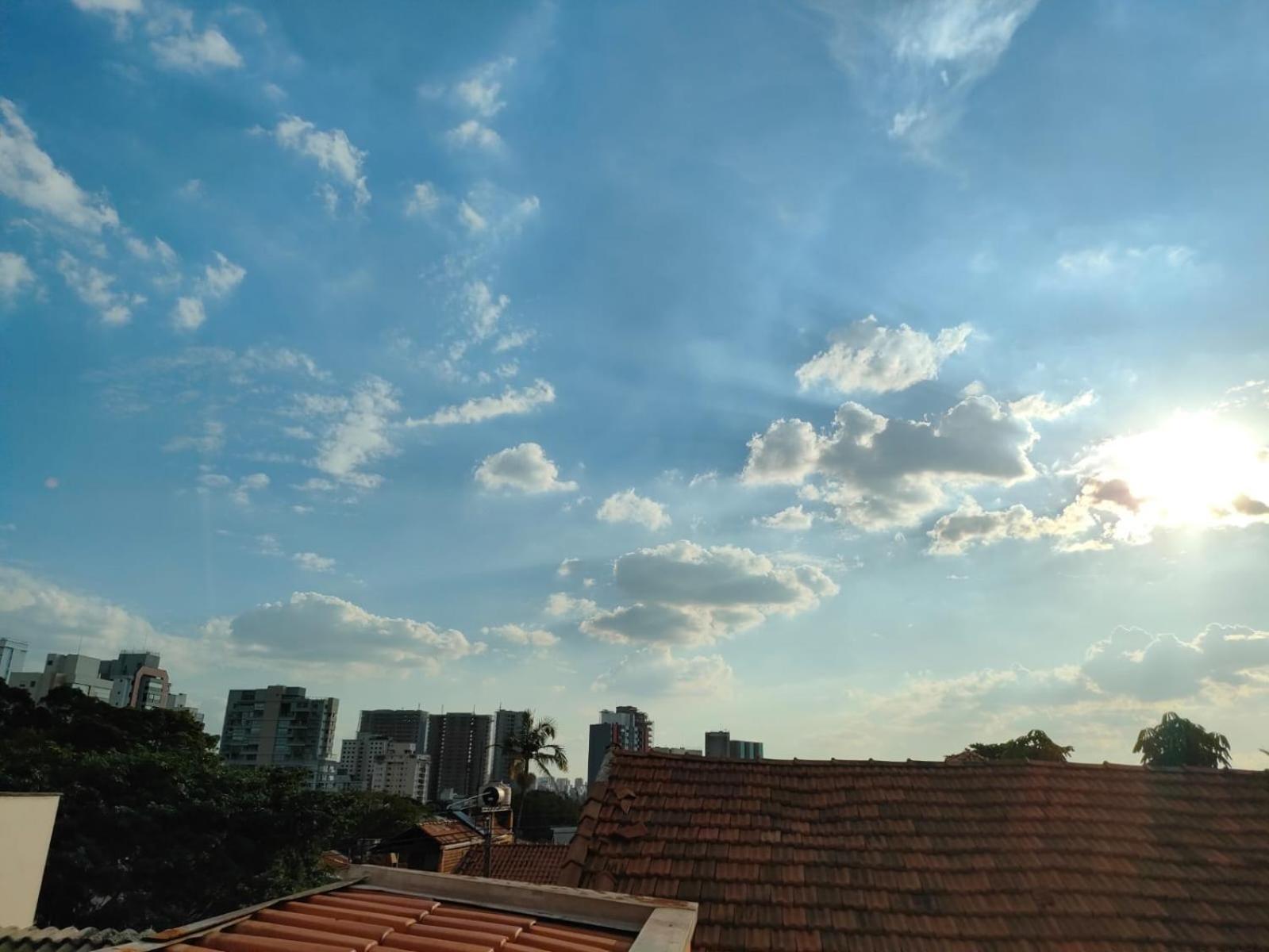 Casa 373 - Hospedaria Vila Mariana - Valores Acessiveis São Paulo Eksteriør bilde