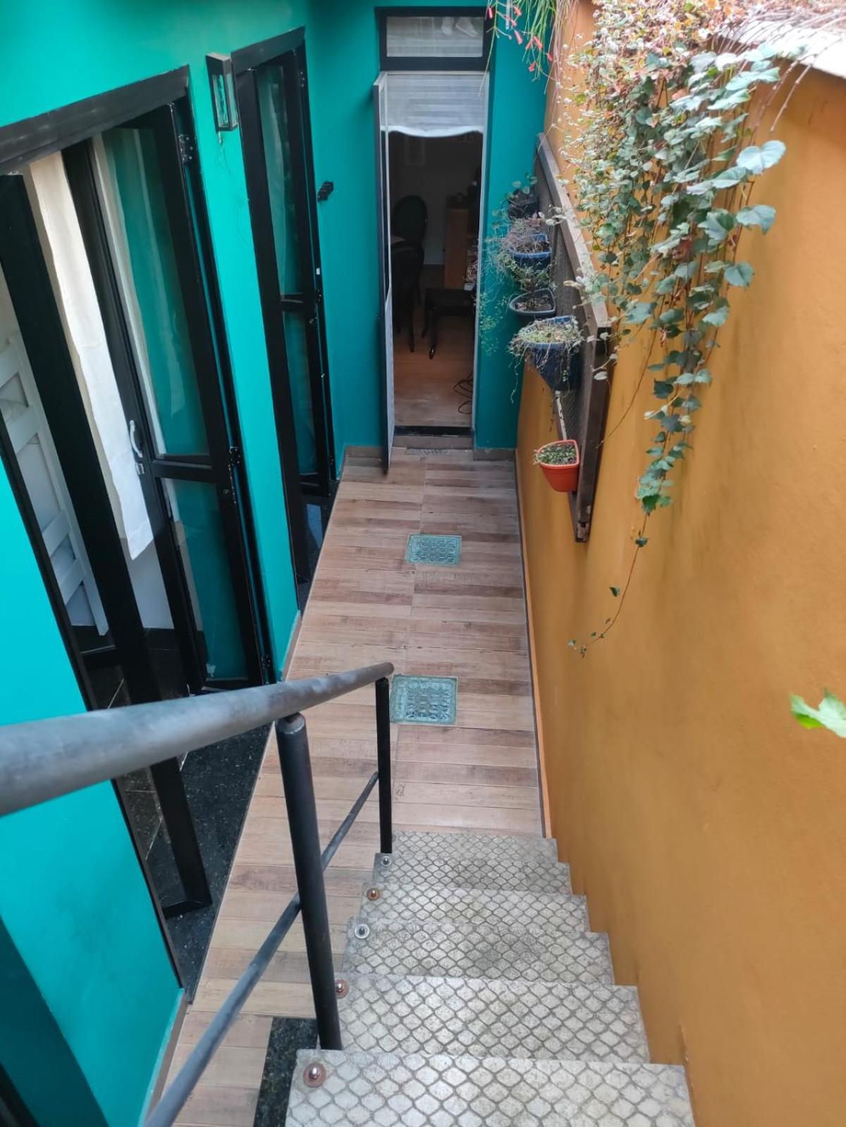 Casa 373 - Hospedaria Vila Mariana - Valores Acessiveis São Paulo Eksteriør bilde