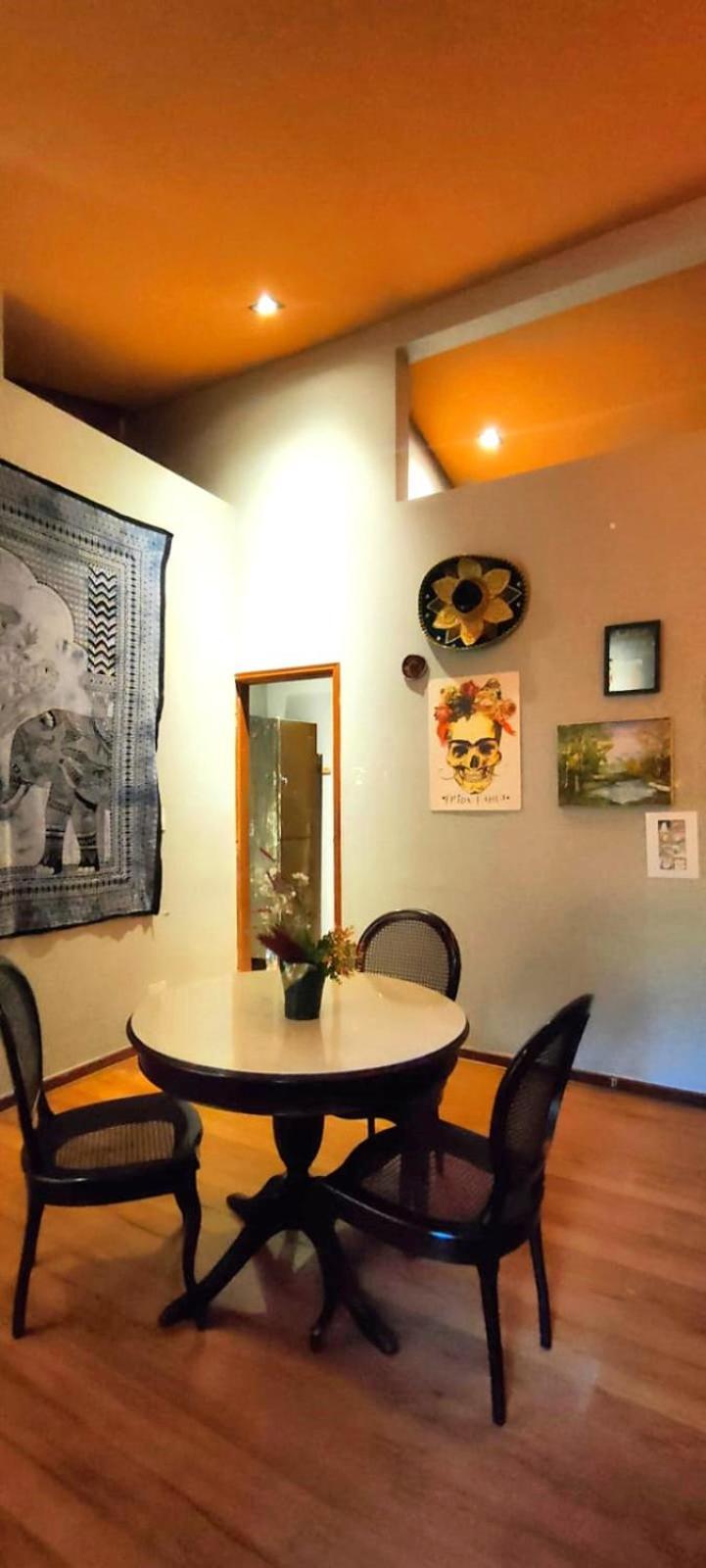 Casa 373 - Hospedaria Vila Mariana - Valores Acessiveis São Paulo Eksteriør bilde
