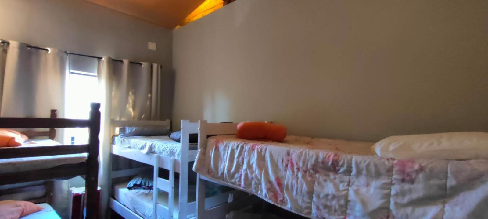 Casa 373 - Hospedaria Vila Mariana - Valores Acessiveis São Paulo Eksteriør bilde