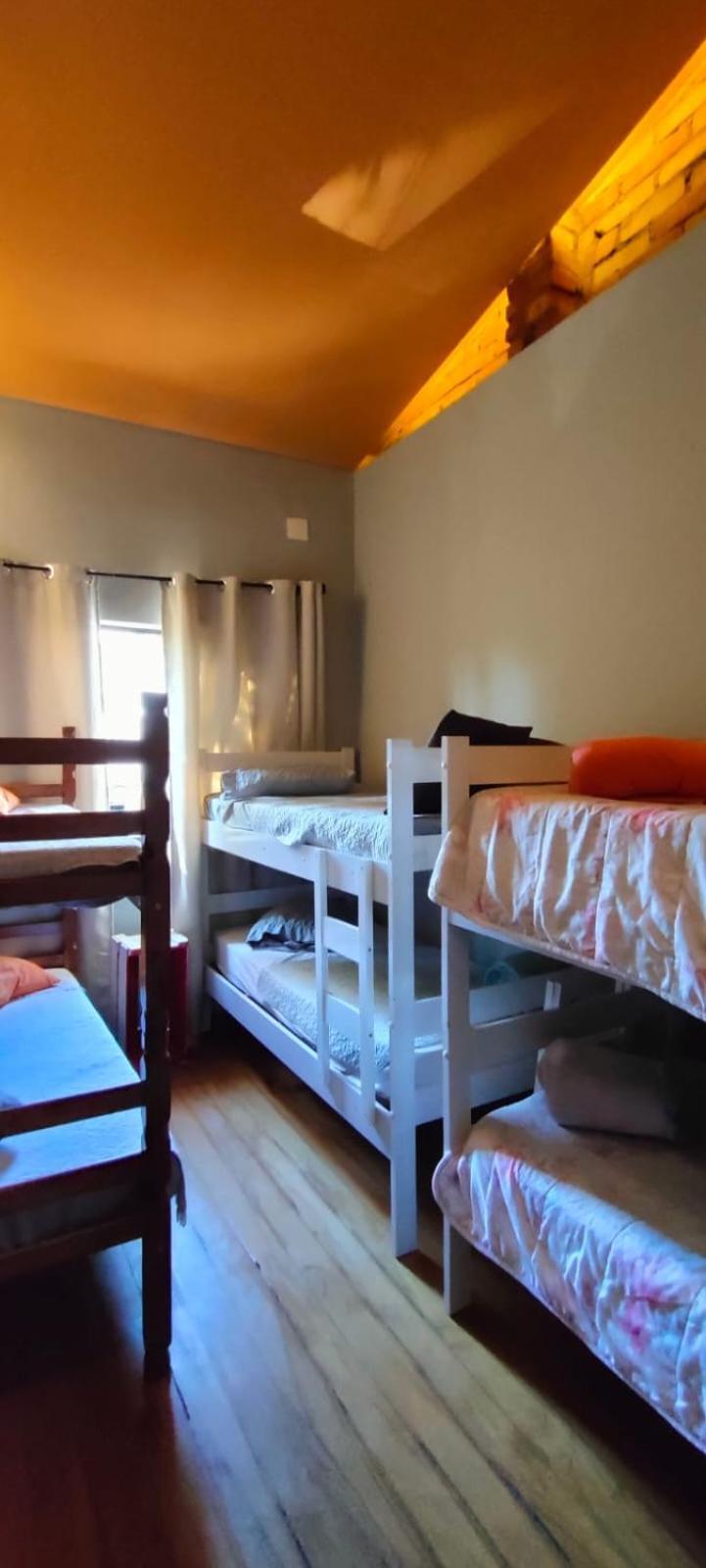 Casa 373 - Hospedaria Vila Mariana - Valores Acessiveis São Paulo Eksteriør bilde