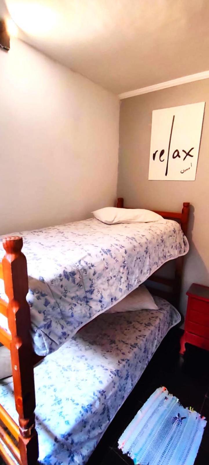 Casa 373 - Hospedaria Vila Mariana - Valores Acessiveis São Paulo Eksteriør bilde