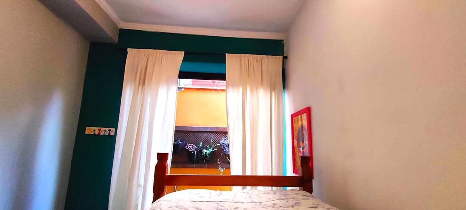 Casa 373 - Hospedaria Vila Mariana - Valores Acessiveis São Paulo Eksteriør bilde