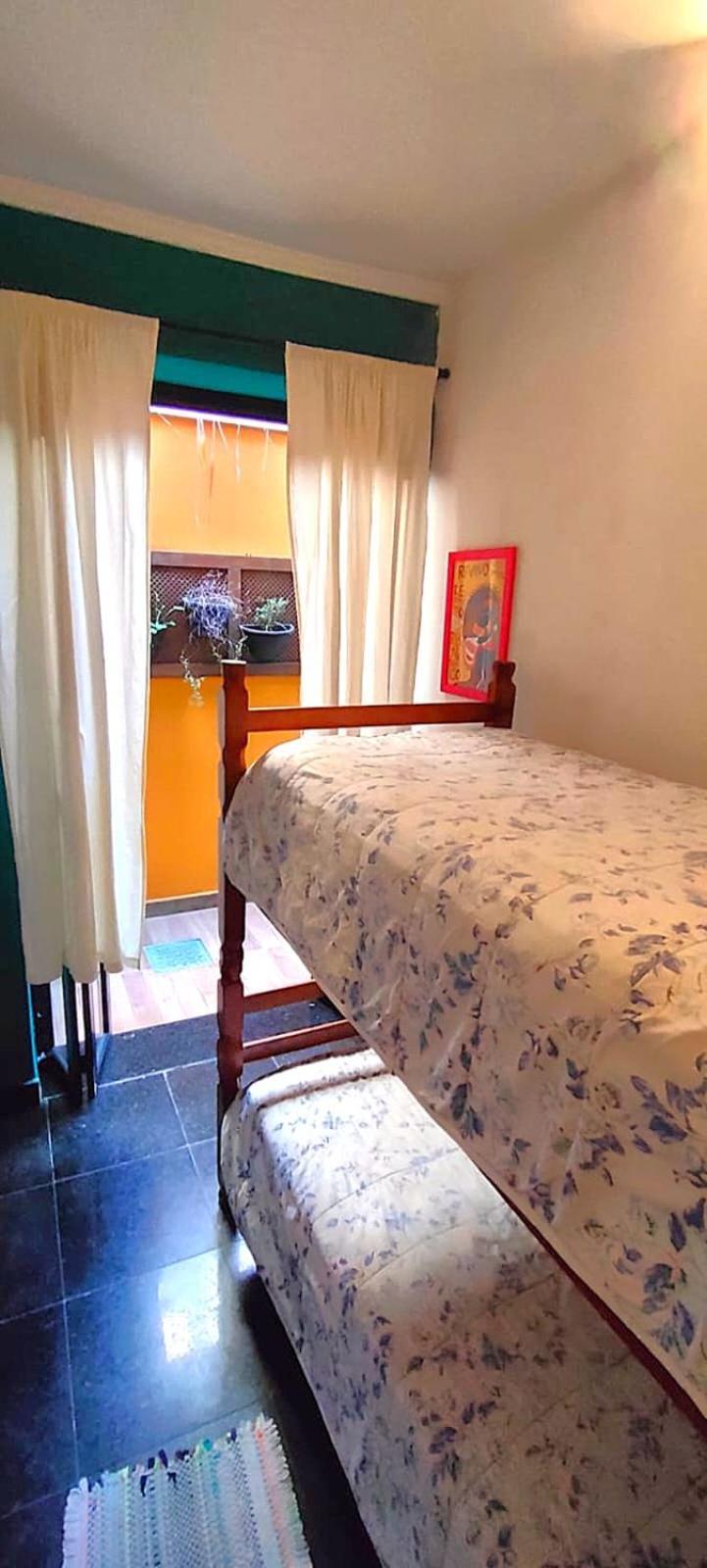 Casa 373 - Hospedaria Vila Mariana - Valores Acessiveis São Paulo Eksteriør bilde