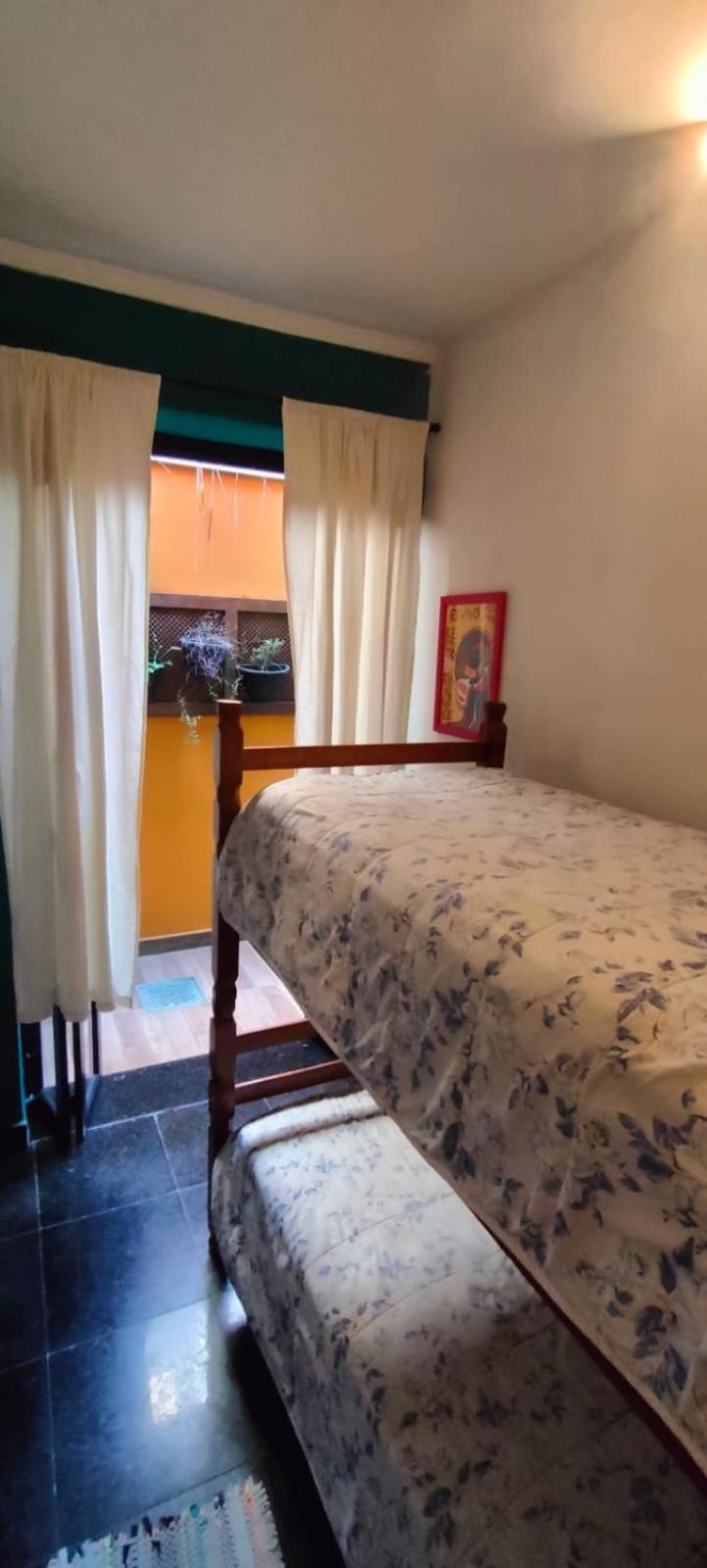 Casa 373 - Hospedaria Vila Mariana - Valores Acessiveis São Paulo Eksteriør bilde